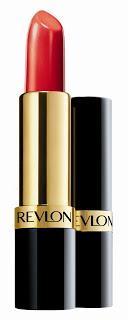 Makeup, seguimos presentando looks en el Blog Makeup, seguimos presentando looks en el Blog