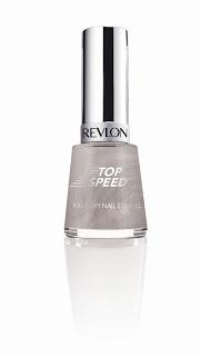 Makeup, seguimos presentando looks en el Blog Makeup, seguimos presentando looks en el Blog