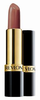 Makeup, seguimos presentando looks en el Blog Makeup, seguimos presentando looks en el Blog