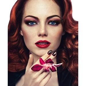 Makeup, seguimos presentando looks en el Blog Makeup, seguimos presentando looks en el Blog