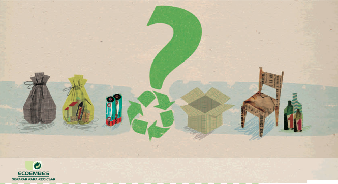 Captura de pantalla 2013 04 02 a las 07.12.35 ¿Cómo Reciclar en Casa?