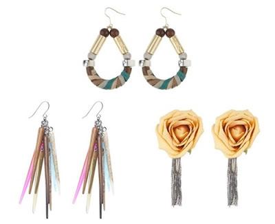 Bimba & Lola: Spring-Summer Collection 2013 Bimba & Lola