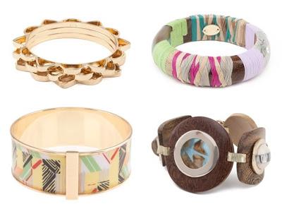 Bimba & Lola: Spring-Summer Collection 2013 Bimba & Lola