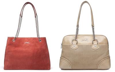 Bimba & Lola: Spring-Summer Collection 2013 Bimba & Lola