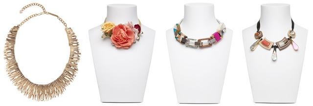 Bimba & Lola: Spring-Summer Collection 2013 Bimba & Lola