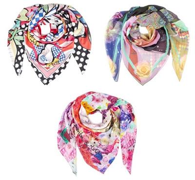 Bimba & Lola: Spring-Summer Collection 2013 Bimba & Lola