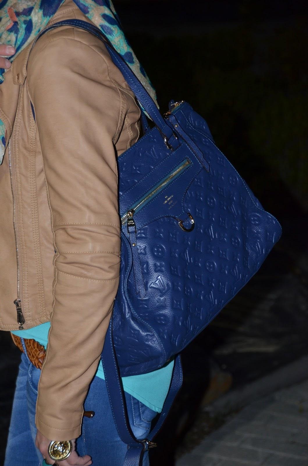 Sin tiempo para mas.... Sin tiempo para mas....