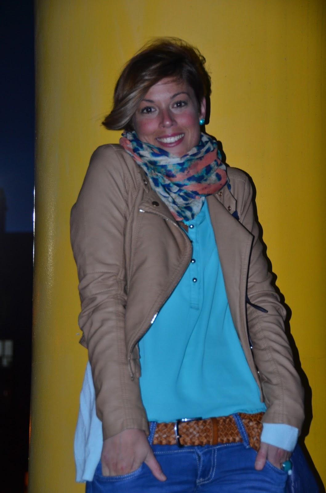 Sin tiempo para mas.... Sin tiempo para mas....