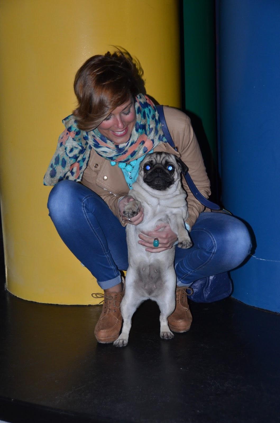 Sin tiempo para mas.... Sin tiempo para mas....