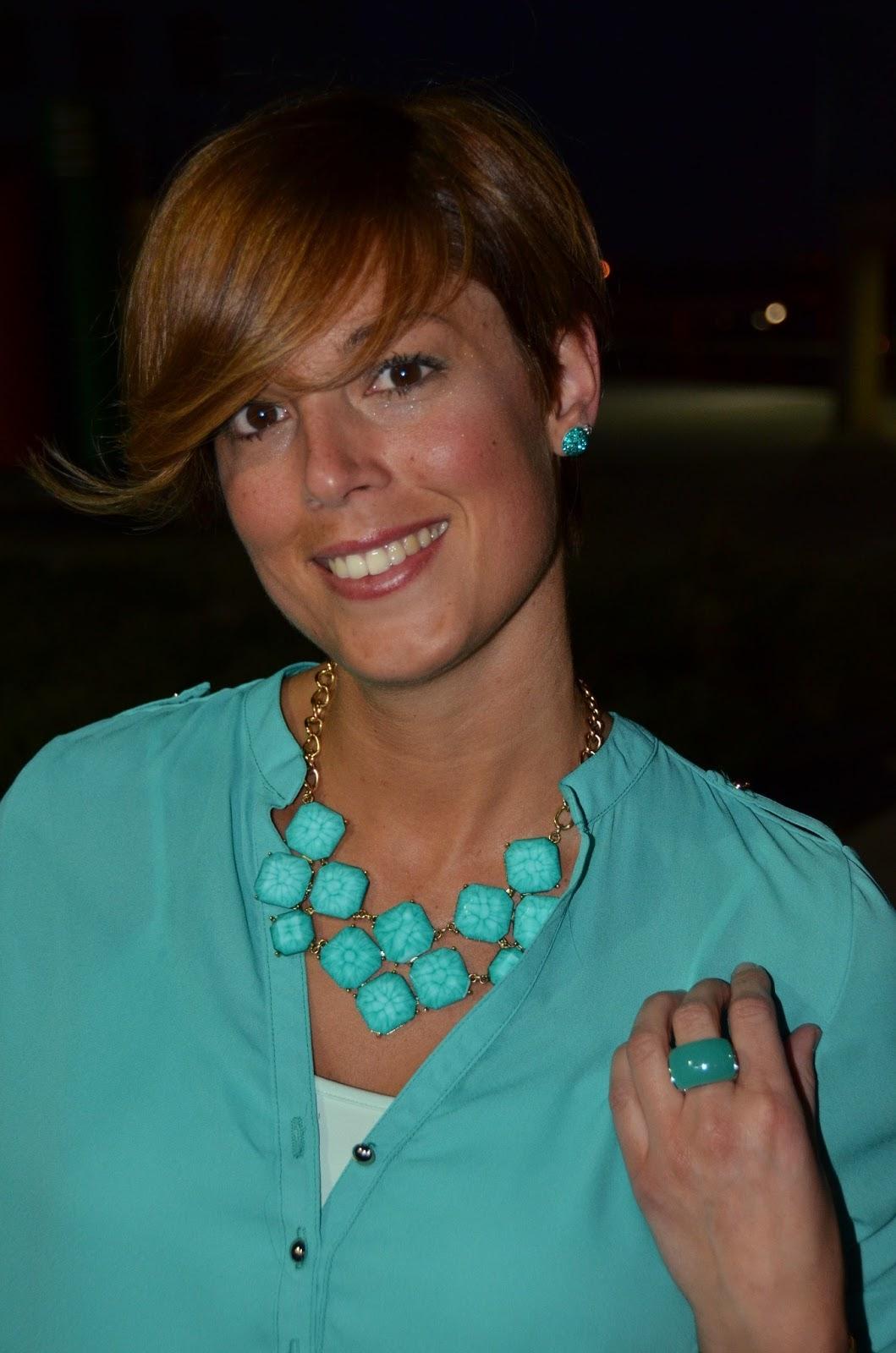 Sin tiempo para mas.... Sin tiempo para mas....