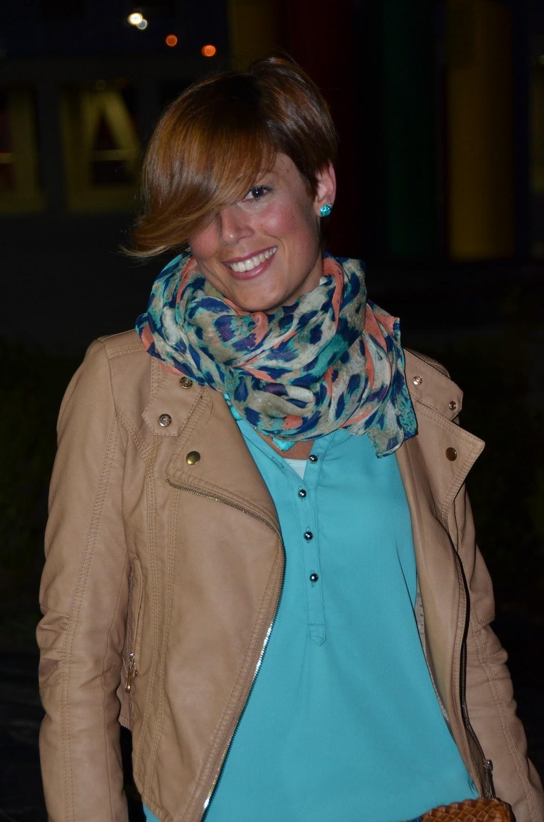 Sin tiempo para mas.... Sin tiempo para mas....