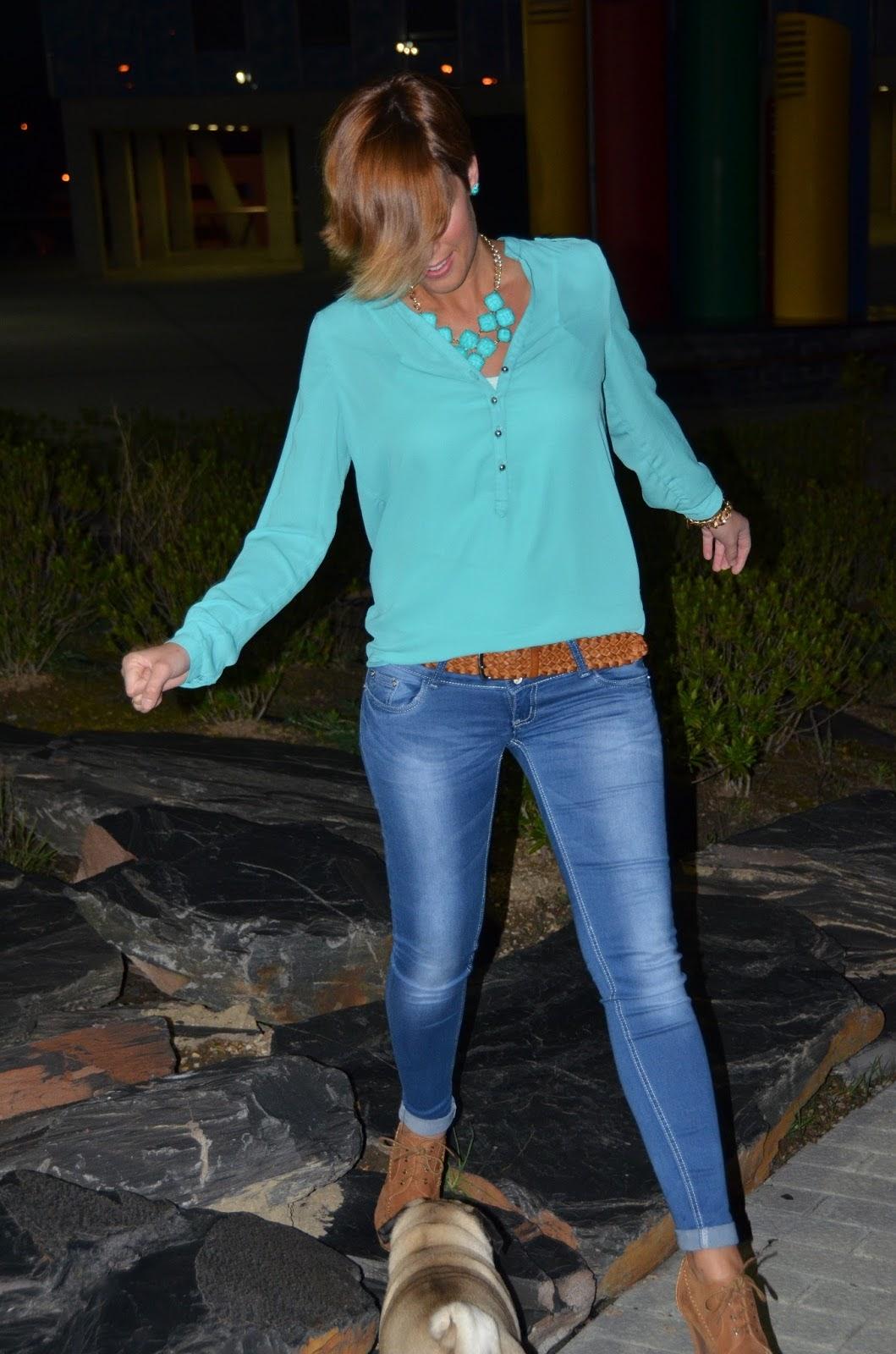 Sin tiempo para mas.... Sin tiempo para mas....