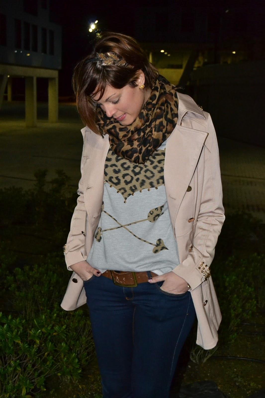 CON BAMBAS Y A LO LOCO¡¡¡¡ CON BAMBAS Y A LO LOCO¡¡¡¡