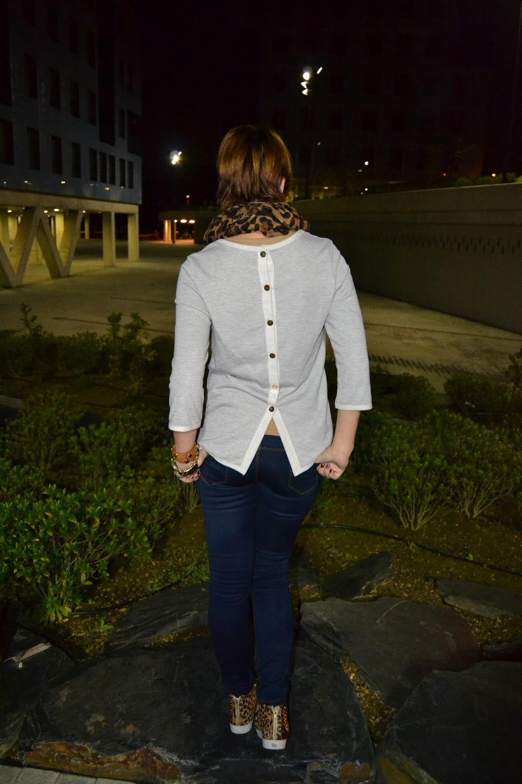 CON BAMBAS Y A LO LOCO¡¡¡¡ CON BAMBAS Y A LO LOCO¡¡¡¡