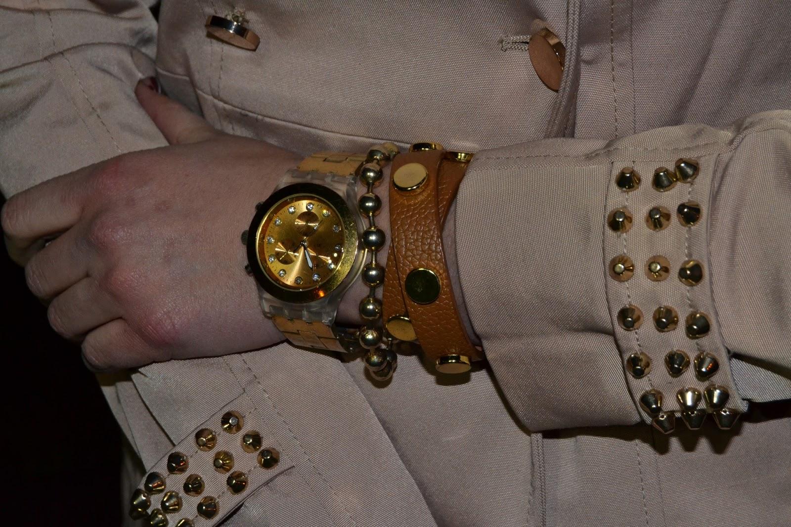 CON BAMBAS Y A LO LOCO¡¡¡¡ CON BAMBAS Y A LO LOCO¡¡¡¡