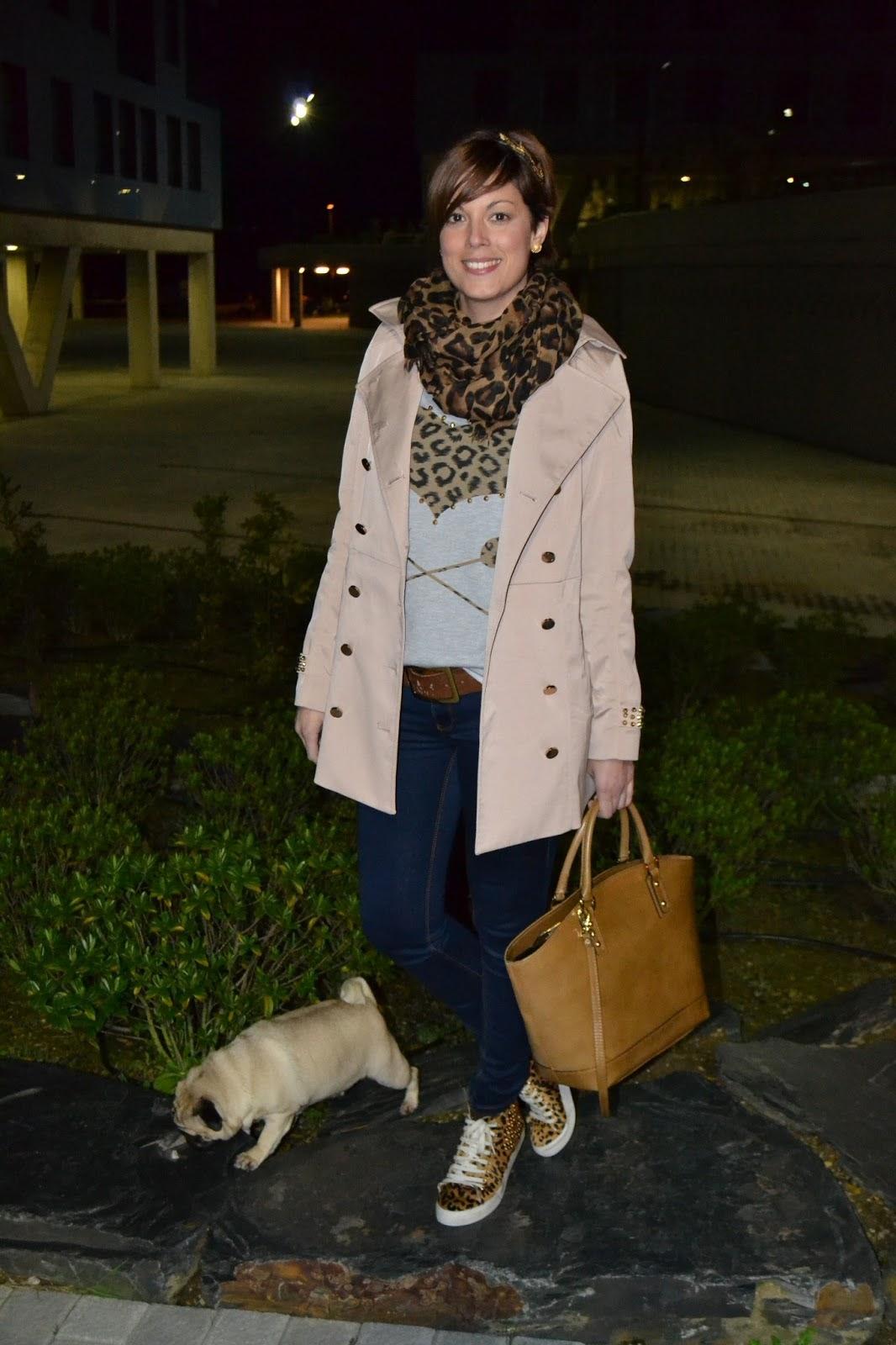 CON BAMBAS Y A LO LOCO¡¡¡¡ CON BAMBAS Y A LO LOCO¡¡¡¡