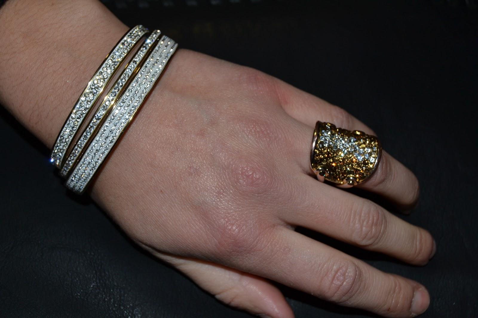 GREASE.... GREASE....