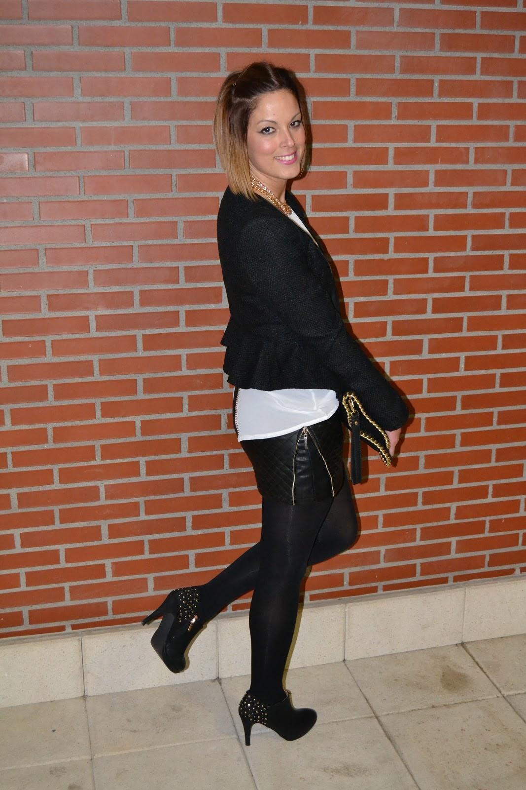 GREASE.... GREASE....