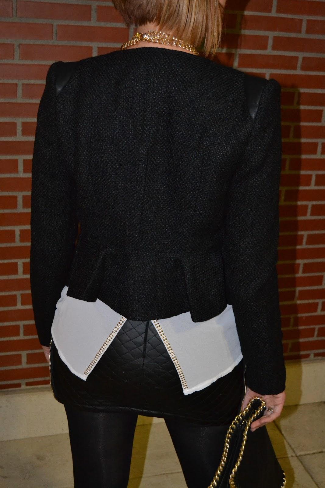 GREASE.... GREASE....