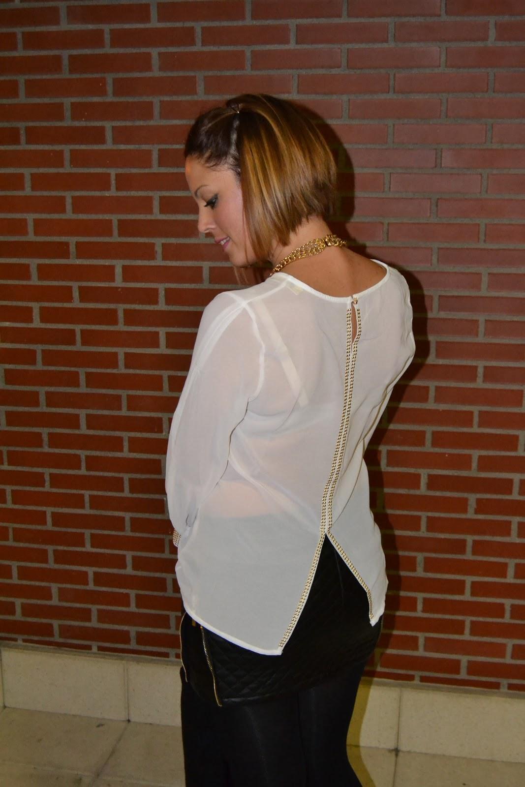 GREASE.... GREASE....