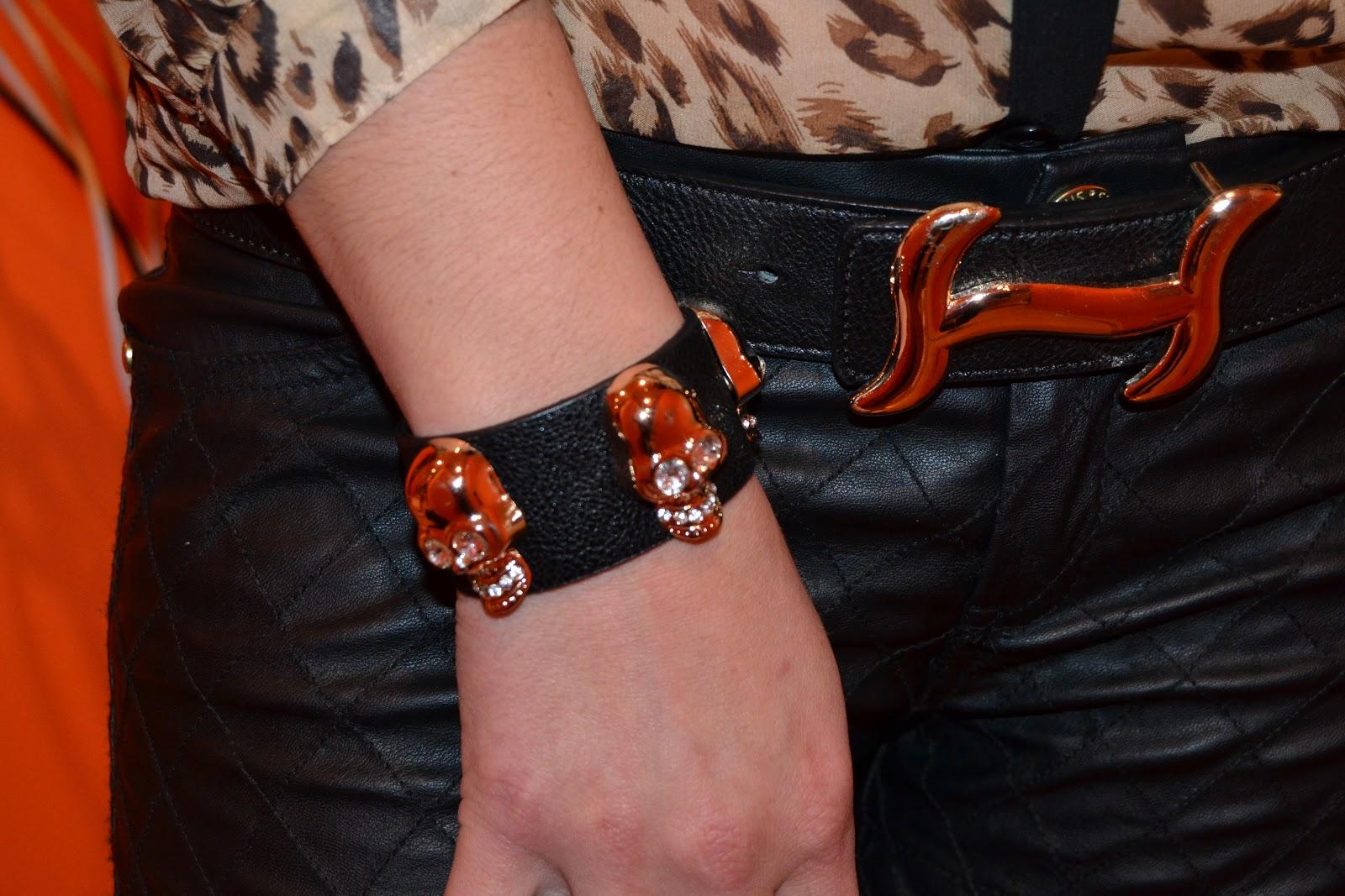 SHORTS PARA CUALQUIER DIA..Hoy era uno de esos días que p... SHORTS PARA CUALQUIER DIA..Hoy era uno de esos días que p...