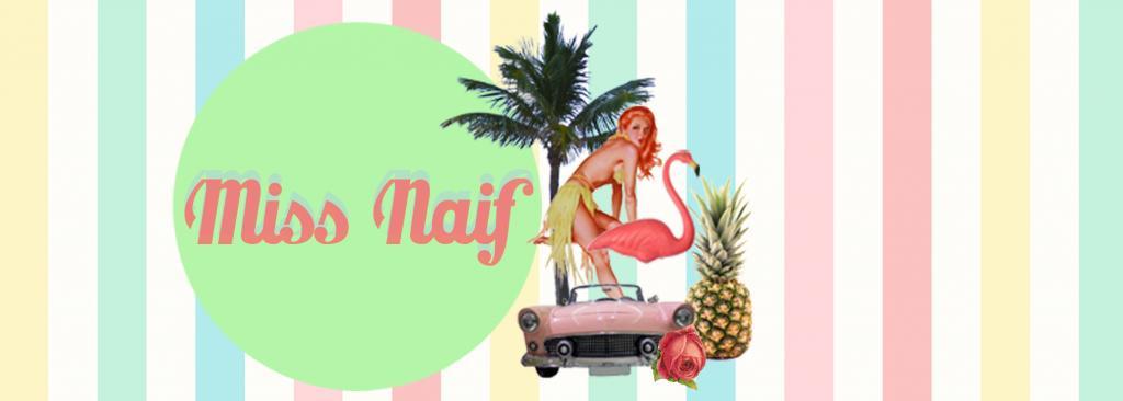 Nueva cabecera photo cabhawcopia_zps36a7d406.jpg