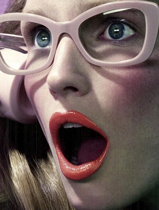 Ellos & Ellas: 13 Cosas que Dicen los Hombres y lo que Realmente Significan Ellos & Ellas: 13 Cosas que Dicen los Hombres y lo que Realmente Significan
