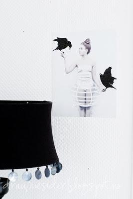 Mi espacio de trabajo preferido... Mi espacio de trabajo preferido...