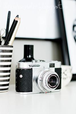 Mi espacio de trabajo preferido... Mi espacio de trabajo preferido...