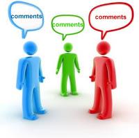 Escribe para ti; no para los demás Escribe para ti; no para los demás