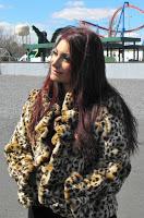 ¡FOTOS! Los miembros de Jersey Shore en la grabacion de MTV Spring Fix. ¡FOTOS! Los miembros de Jersey Shore en la grabacion de MTV Spring Fix.