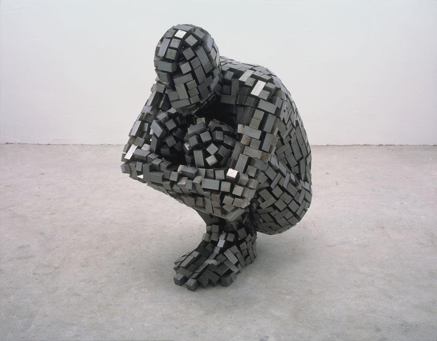 Escultura-antony-gormley-4
