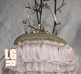 Bolsos by Logaro Bolsos by Logaro