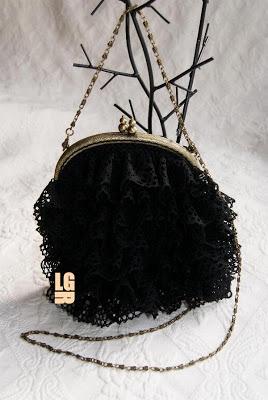 Bolsos by Logaro Bolsos by Logaro