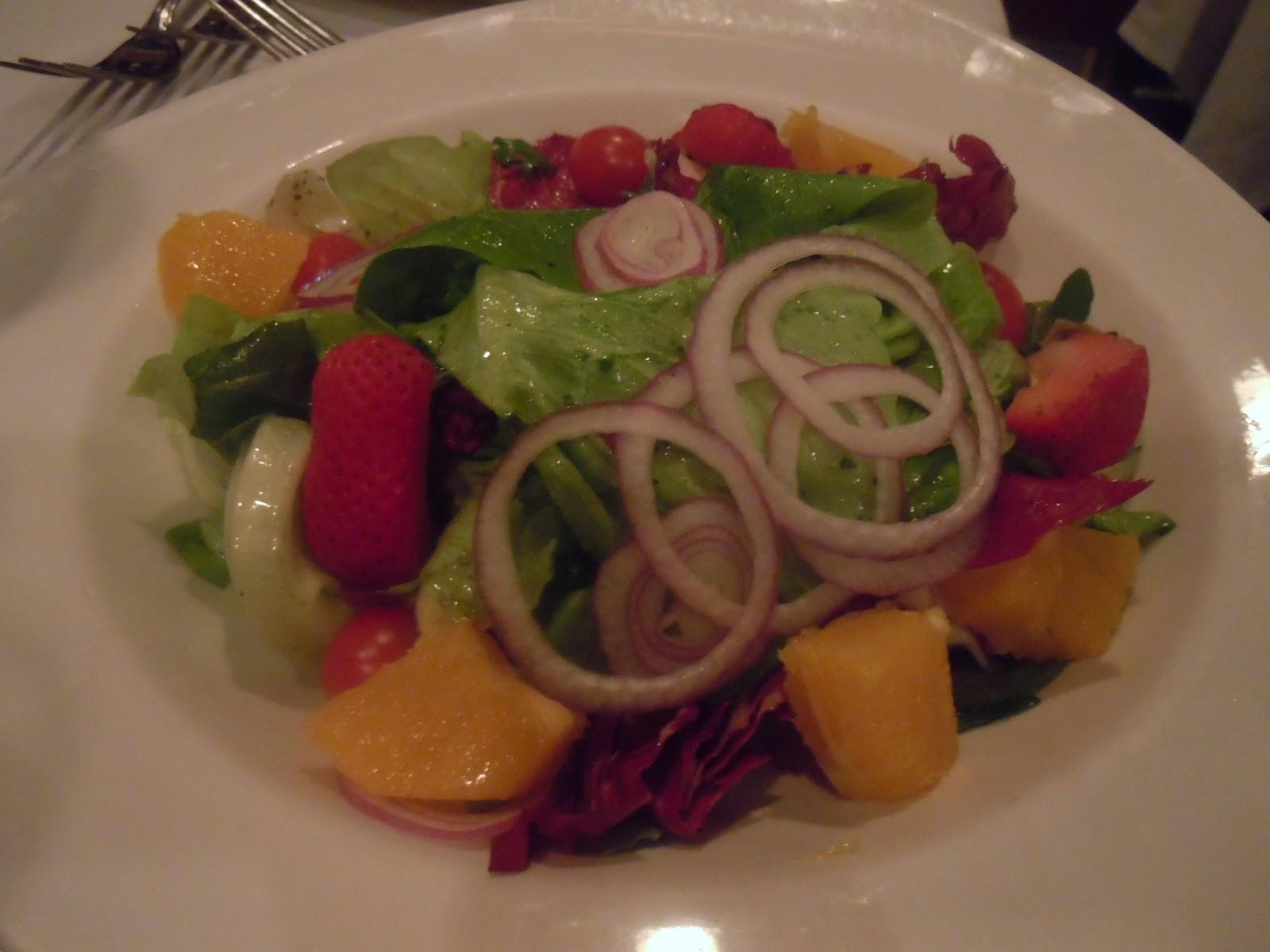 Boston, Nueva York y Salem en 9 días. Boston, Nueva York y Salem en 9 días.