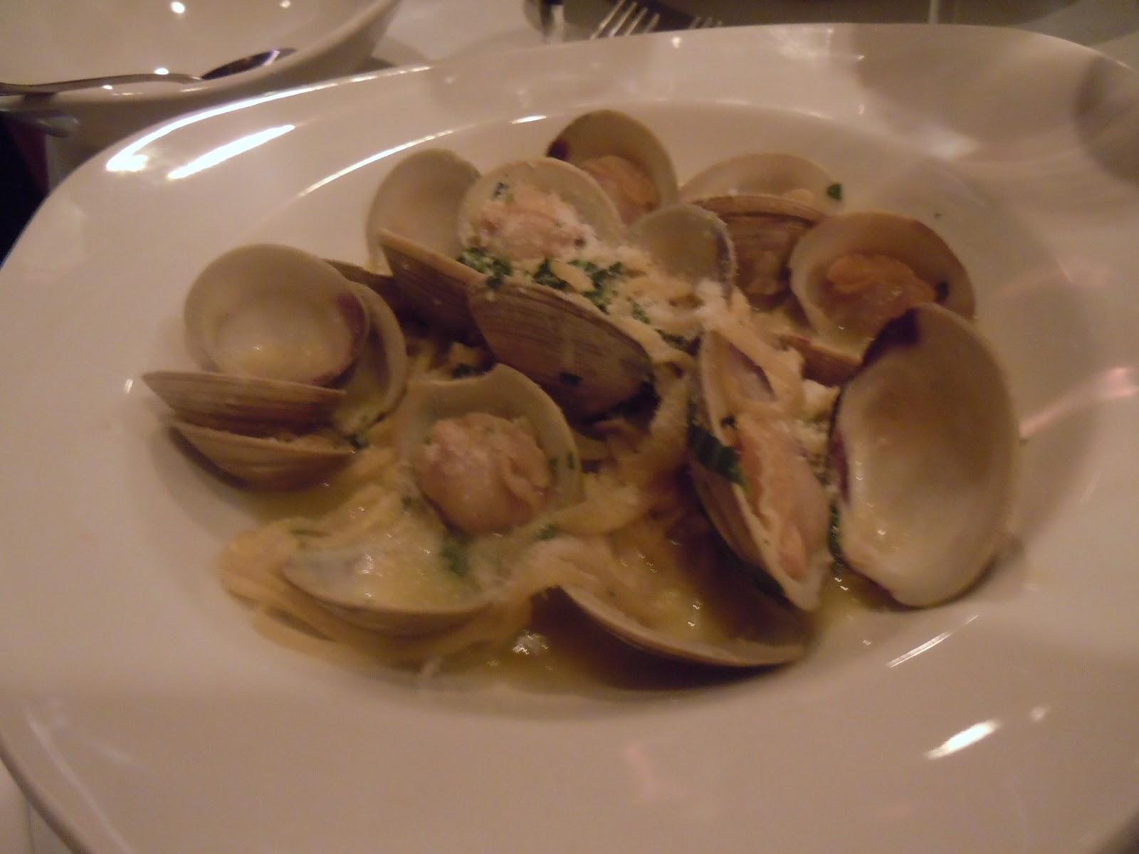 Boston, Nueva York y Salem en 9 días. Boston, Nueva York y Salem en 9 días.