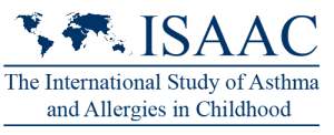 ISAAC_Logo