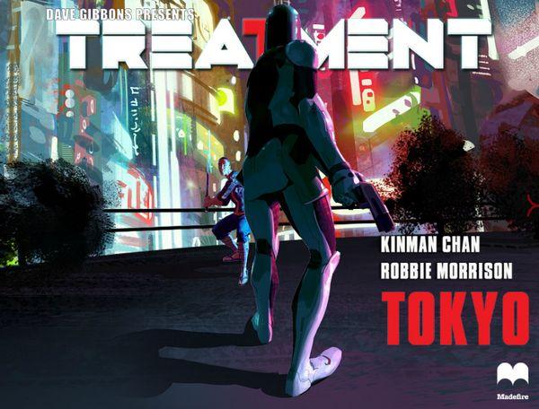 DeviantART y Madefire ofrecerán una herramienta para desarrollar motion books madefire-motion-book