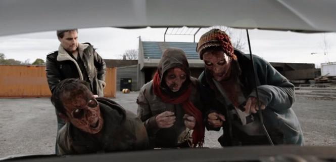 Escape the Zombies ford-zombie2