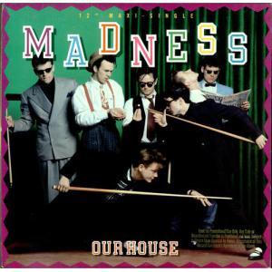 1983, un año de música inolvidable 1983, un año de música inolvidable