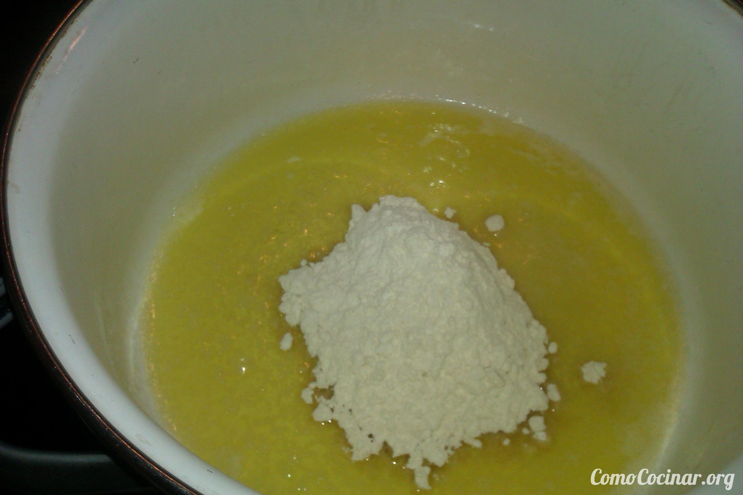 ¿Cómo cocinar canelones boloñesa? paso a paso Canelones boloñesa