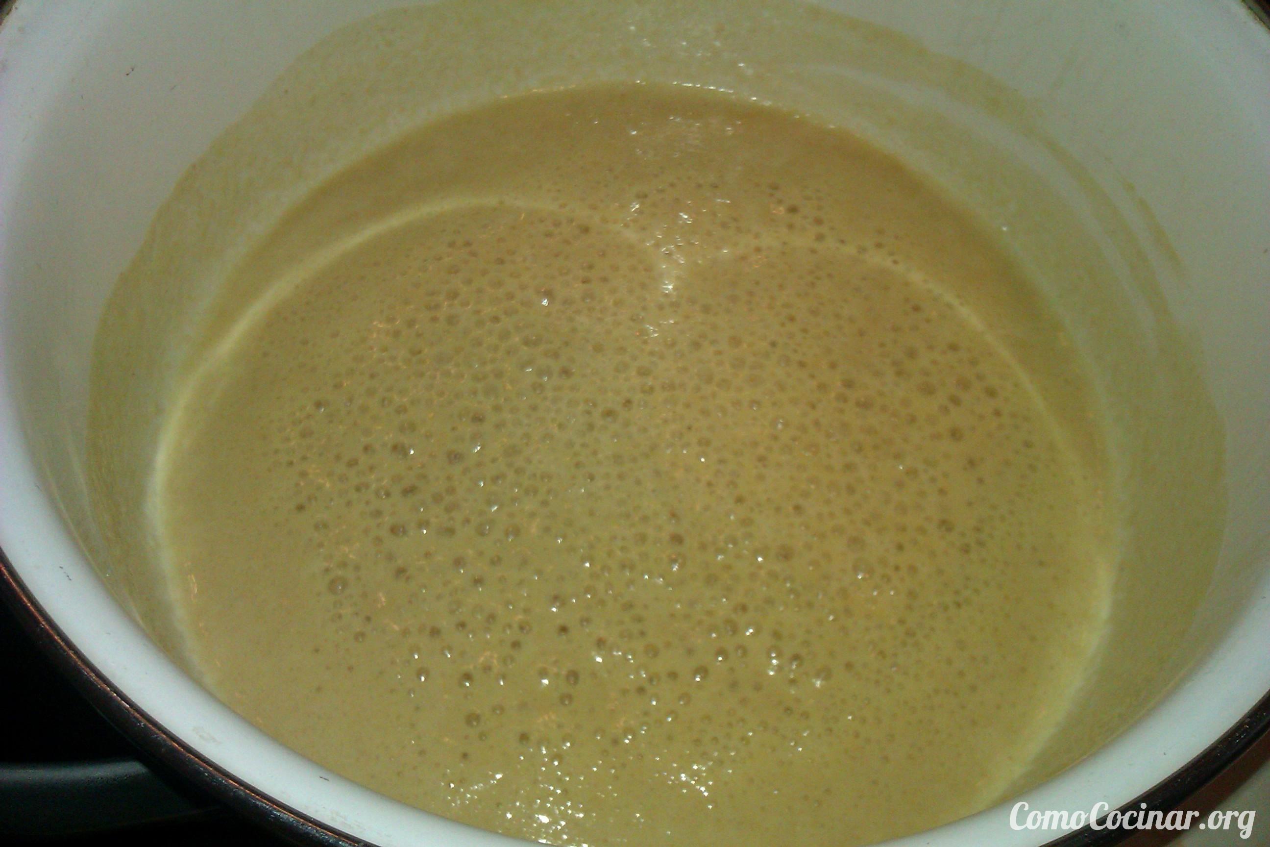 ¿Cómo cocinar canelones boloñesa? paso a paso Canelones boloñesa