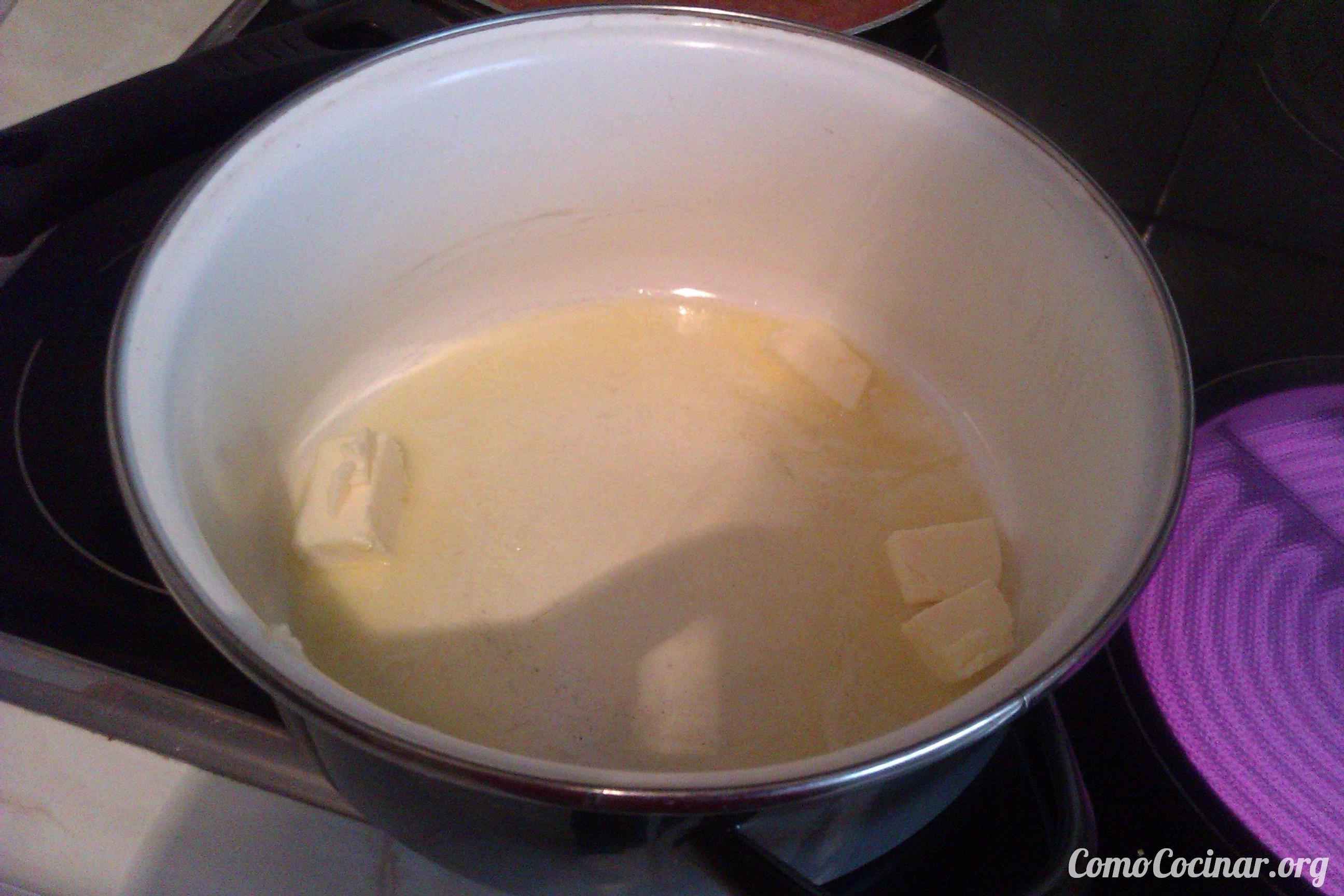 ¿Cómo cocinar canelones boloñesa? paso a paso Canelones boloñesa