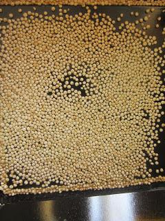 QUINOA CON POLLO Y VERDURAS QUINOA CON POLLO Y VERDURAS