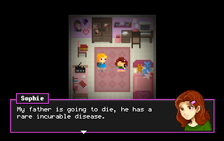 Catequesis Teaser Trailer Catequesis Teaser Trailer