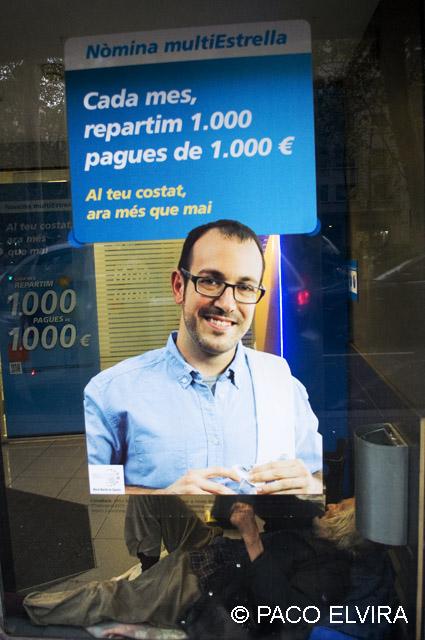 BARCELONA...HOMENAJE PÓSTUMO AL GRAN FOTÓGRAFO PACO ELVIRA...3-04-2013... BARCELONA...HOMENAJE PÓSTUMO AL GRAN FOTÓGRAFO PACO ELVIRA...3-04-2013...