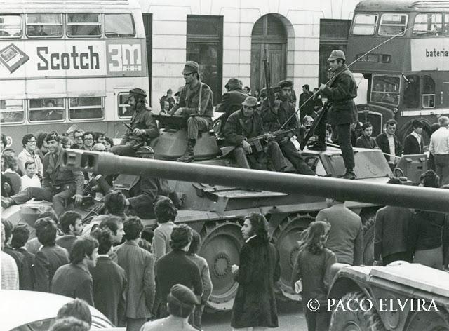 BARCELONA...HOMENAJE PÓSTUMO AL GRAN FOTÓGRAFO PACO ELVIRA...3-04-2013... BARCELONA...HOMENAJE PÓSTUMO AL GRAN FOTÓGRAFO PACO ELVIRA...3-04-2013...