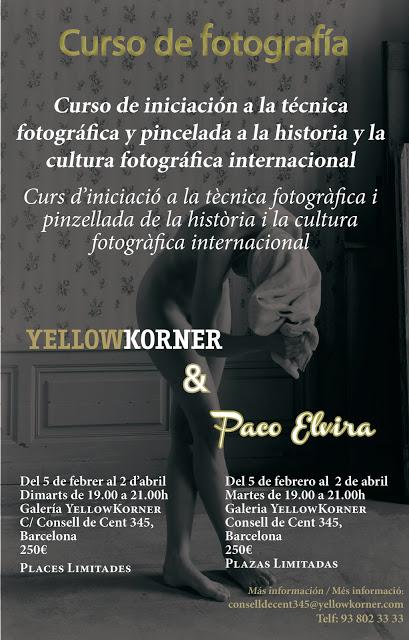 BARCELONA...HOMENAJE PÓSTUMO AL GRAN FOTÓGRAFO PACO ELVIRA...3-04-2013... BARCELONA...HOMENAJE PÓSTUMO AL GRAN FOTÓGRAFO PACO ELVIRA...3-04-2013...