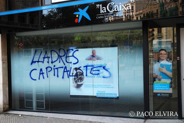 BARCELONA...HOMENAJE PÓSTUMO AL GRAN FOTÓGRAFO PACO ELVIRA...3-04-2013... BARCELONA...HOMENAJE PÓSTUMO AL GRAN FOTÓGRAFO PACO ELVIRA...3-04-2013...