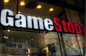 Gamestop: La demanda de PS4 alcanzará niveles historicos GAMESTOP
